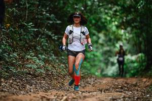 BIB: 
                            <button type="button" onclick="openModal(22430535)" class="btn btn-primary btn-sm float-right btn-popup" data-toggle="modal" data-target=".modal-high-quality">
                        <i class="fas fa-shopping-cart"></i> Add to Cart
                    </button>
                                            <button type="button" onclick="isThisMe(22430535, true)" class="btn btn-success btn-sm float-right btn-popup btn-isme hidden" data-toggle="tooltip" data-placement="bottom" title="นี่คือรูปของคุณใช่ไหม คลิกที่นี่เพื่อเอาเข้าอัลบั้ม">
                        <i class="fas fa-plus"></i> Add to album
                    </button>
                    <button type="button" onclick="isThisMe(22430535, false)" class="btn btn-warning btn-sm float-right btn-popup btn-isnotme hidden">
                        <i class="fas fa-ban"></i> Remove from album
                    </button>